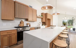 24041 Zancon, Mission Viejo, CA 92692