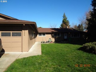 2455 SE 9th Ct Unit 2457, Gresham, OR 97080