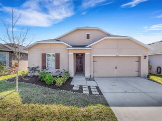 3214 Bayou Bay Dr, Lakeland, FL 33811