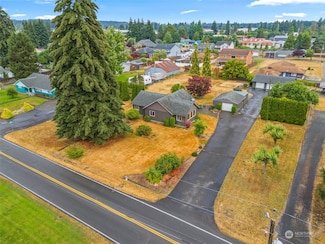 3209 Russell Rd, Centralia, WA 98531