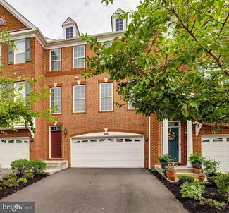 42868 Edgegrove Heights Terrace, Ashburn, VA 20148