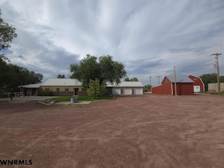 60260 Highway 71, Scottsbluff, NE 69361