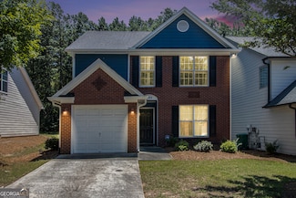 1444 Gates Cir SE, Atlanta, GA 30316