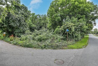 0 School St, South Kingstown, RI 02879