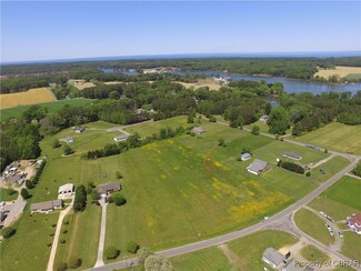 28D 70 Greenfield Point Dr, Reedville, VA 22539