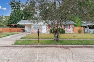 1401 Elsa Jane St, Bossier City, LA 71111