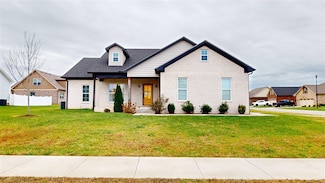 680 Heritage Preserve Ln, Bowling Green, KY 42104