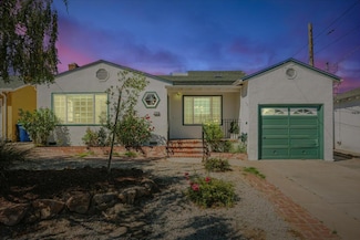 224 Park Blvd, Millbrae, CA 94030