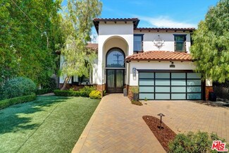 4847 Laurelgrove Ave, Valley Village, CA 91607