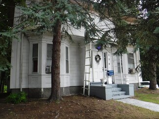 136 Summer St, Weymouth, MA 02188