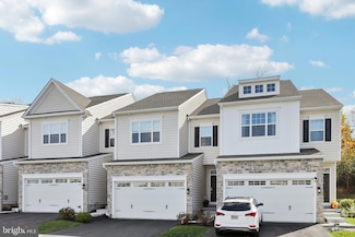 52 Juliet Ln, West Chester, PA 19382