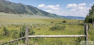 5569 Fiddleback Ranch, Island Park, ID 83429