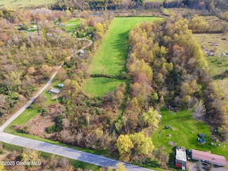 L1.12 Carlisle Rd, Canajoharie, NY 13317