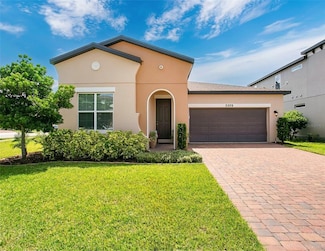 2009 Napoli Dr, St. Cloud, FL 34771