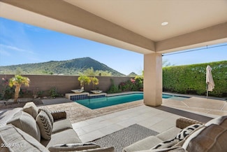 11465 N 141st St, Scottsdale, AZ 85259