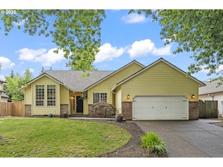 28542 SW Meadows Loop, Wilsonville, OR 97070