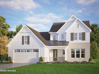 416 Sailor Sky Way Unit 405, Hampstead, NC 28443