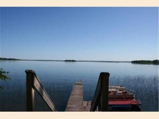 0 Lot 5 Matson Point Rd Rd Unit 4615105, Pelican Rapids, MN 56572
