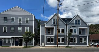 1085 Whalley Ave Unit 6, New Haven, CT 06515