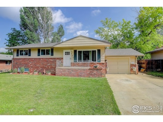 112 Dawson Place, Longmont, CO 80504