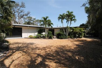 3799 Quails Walk, Bonita Springs, FL 34134