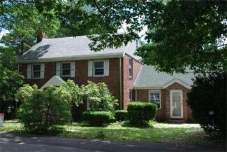 20 Utica St, Quincy, MA 02169