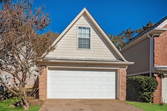 9204 Lazzini Cove, Cordova, TN 38016