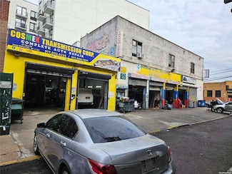 3016& 3018 37th Ave, New York, NY 11101