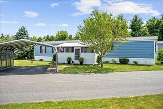 223 Park Cir, Sturbridge, MA 01566
