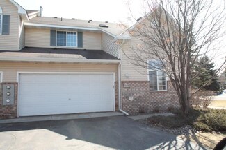 8458 Kimball Dr Unit 196, Eden Prairie, MN 55347
