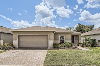 185 Hamlet Loop, Davenport, FL 33837