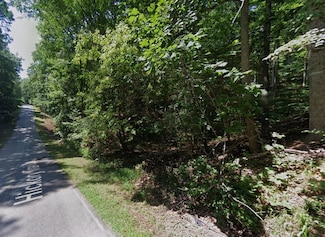 504 Hickory Trail, Westminster, SC 29693