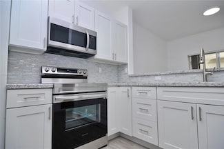 1658 SE 28th Ct Unit 104, Homestead, FL 33035
