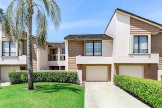 22924 Ironwedge Dr, Boca Raton, FL 33433