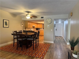 10022 Oxfordshire Ln Unit 202, Fort Myers, FL 33908