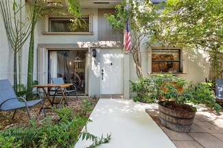 11036 SW 112th Ave, Miami, FL 33176