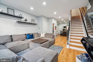 1311 S Chadwick St, Philadelphia, PA 19146