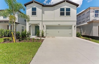 9768 Crescent Moon Dr, Riverview, FL 33578