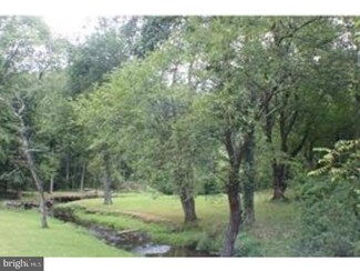 L-30-00 Knoll Dr, Morrisville, PA 19067