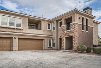10809 Garden Mist Dr Unit 2093, Las Vegas, NV 89135