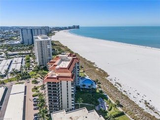 180 Seaview Ct Unit 900, Marco Island, FL 34145