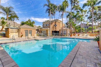 3472 Hathaway Ave Unit 144, Long Beach, CA 90815