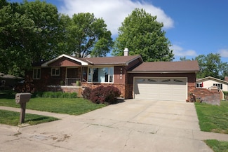 2766 17th Ave, Columbus, NE 68601