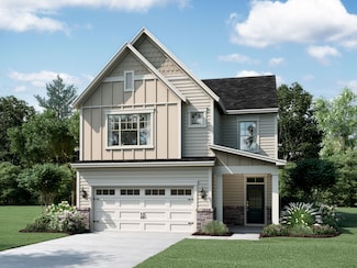 Guilford, New Hill, NC 27562