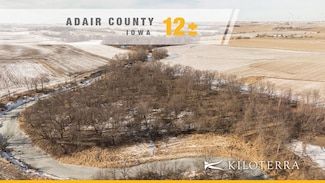 0 Quebec Ave, Stuart, IA 50250