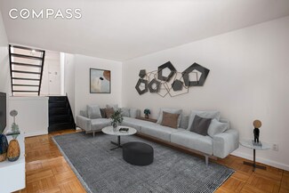 435 E 86th St Unit 2 C, New York, NY 10028