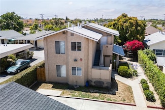 4930 W 16th St, Santa Ana, CA 92703