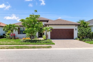 8020 Clearwater Ct, Sarasota, FL 34241