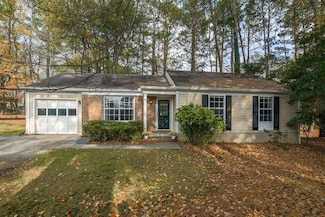 385 Birch Rill Dr, Alpharetta, GA 30022