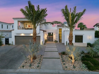 53632 Via Bellagio, La Quinta, CA 92253